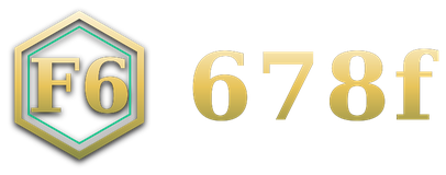 678f logo