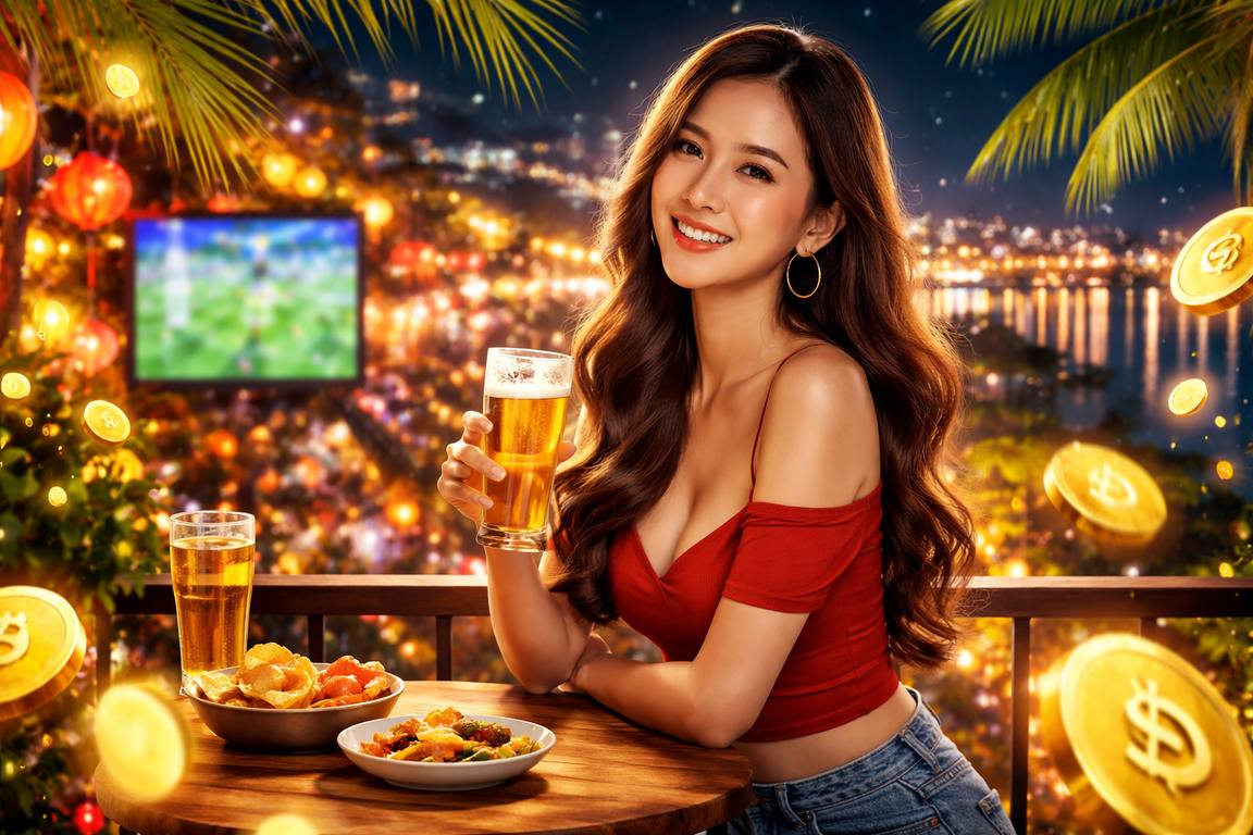 678f Trò Chơi Mới Cập Bến — Khám Phá Ngay Hôm Nay