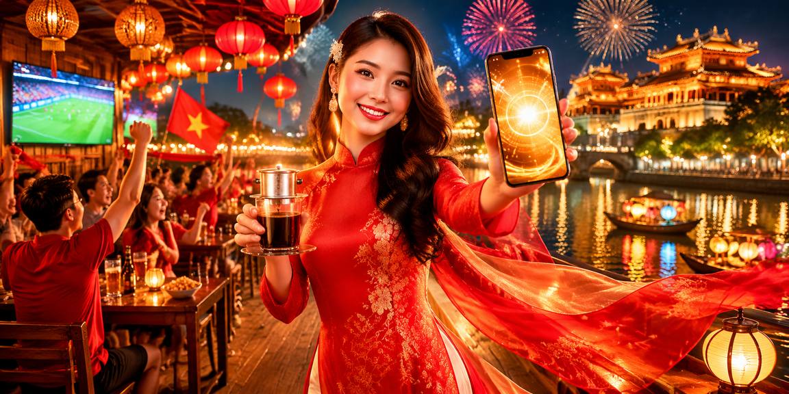 678f Đăng ký 678f — vài bước là xong