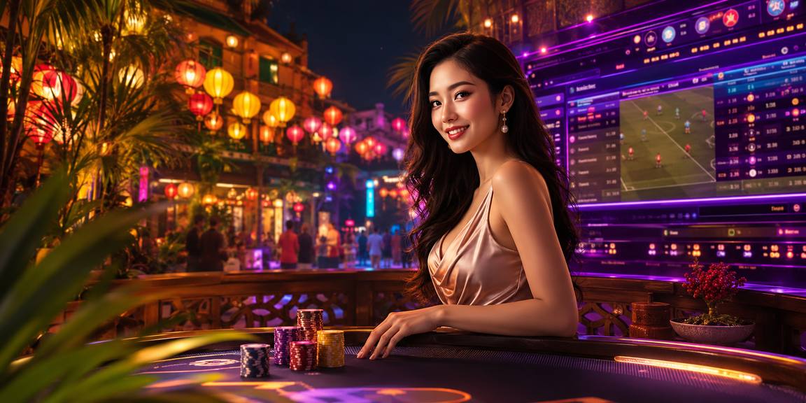 678f Lua Vang Turbo – Vòng Chơi Nhanh, Hệ Số Nhân Tăng Liên Tục
