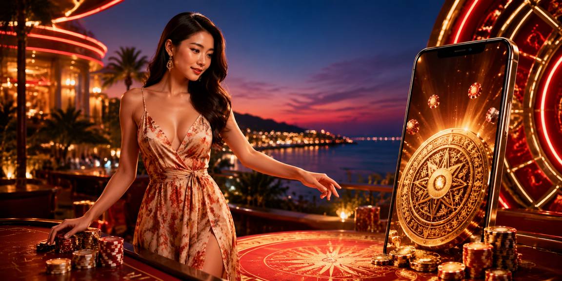 678f Ưu đãi nạp qua MoMo