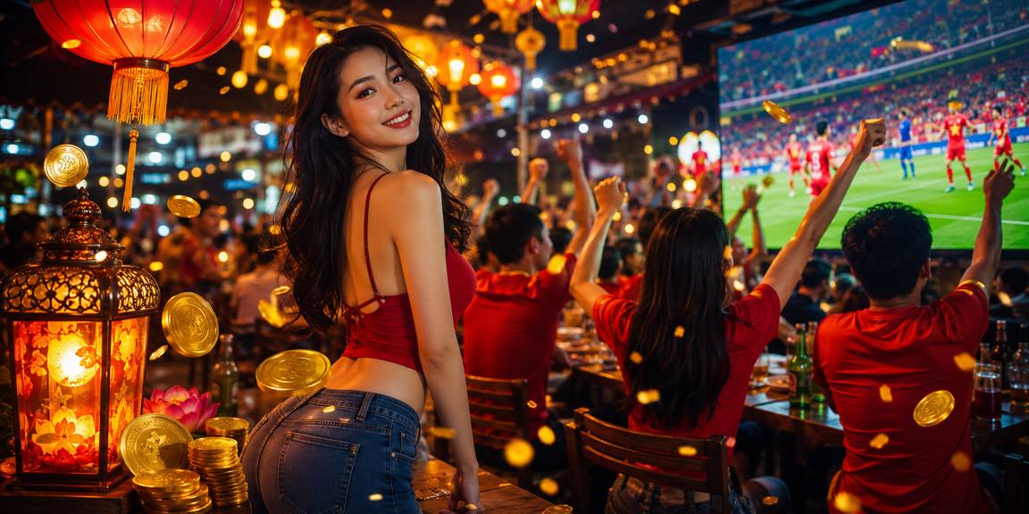 678f Casino trực tiếp